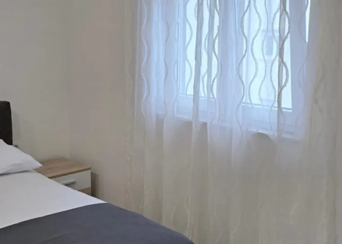 Nikol Zadar
